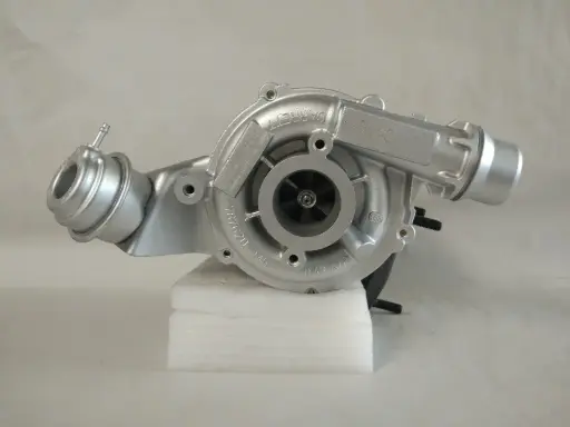 [TC786997ES] Turbo échange standard pour Nissan Opel Renault 2.0 2.3 90 - 101 - 114 - 125