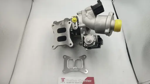 [TC9VA04N] Turbo neuf 2.0 TFSI 265 --> 280 CV