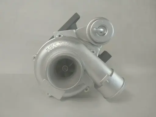 [TCVV13ES] Turbo échange standard Mercedes Vito Sprinter 2.2 88 - 95 - 150 CV