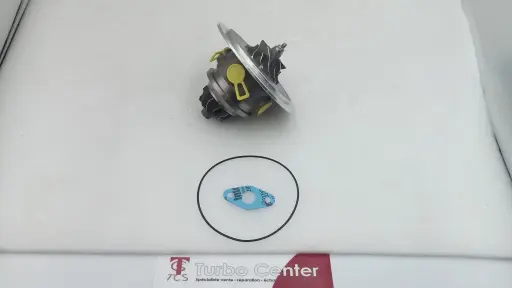 [1000-010-345] CHRA 720168