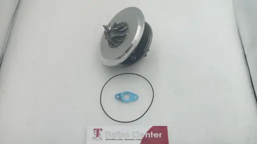 [1000-010-421] CHRA 726372