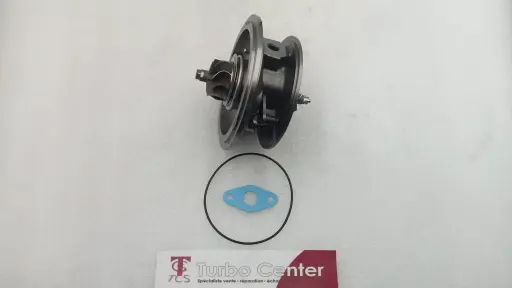 [1000-010-457] CHRA 806291