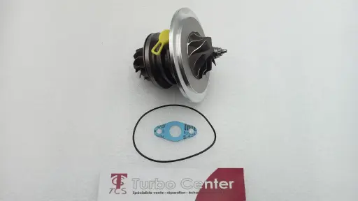 [1000-010-502] CHRA pour Perkins 452191-0001