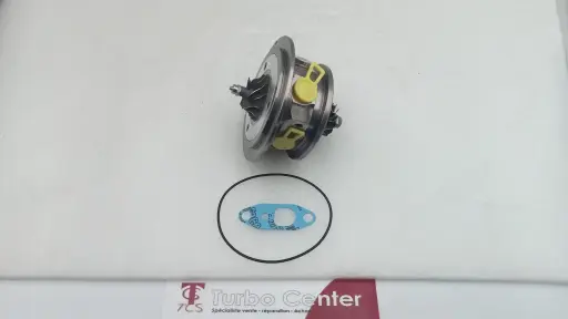 [1000-010-567] CHRA 810356