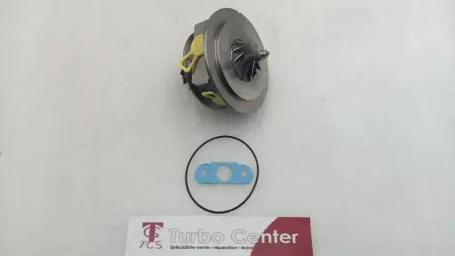 [1000-010-610] Chra 812811