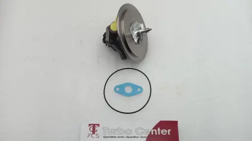 [1000-010-627T] CHRA 846016