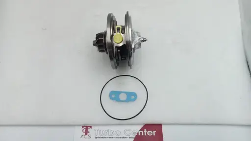 [1000-010-646T] Chra 845888 873970