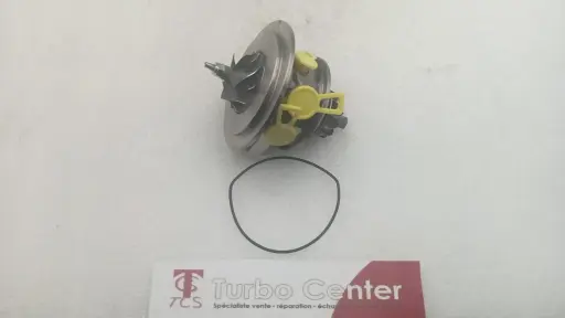 [1000-010-665] Chra 821042-12