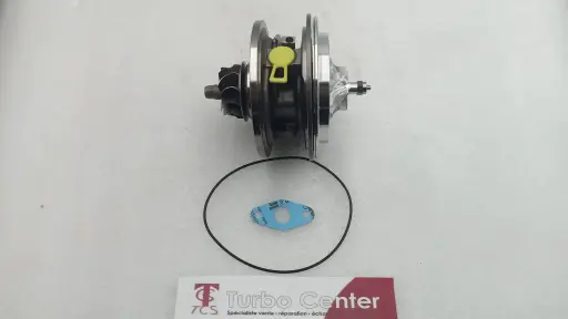 [1000-030-197T] CHRA 53039880140