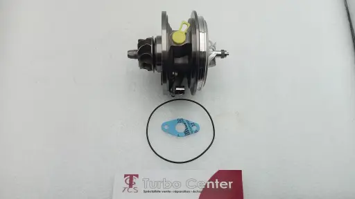 [1000-030-198T] CHRA 53039880139/0205