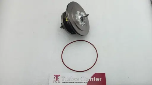 [1000-030-222T] CHRA 10009880114