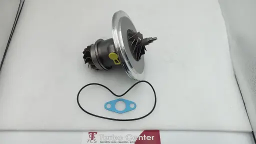 [1000-030-261] Chra 53269880004