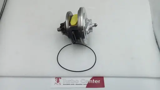 [1000-030-284T] CHRA 53039880337