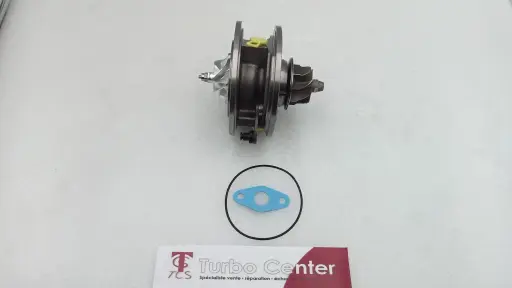 [1000-030-293T] CHRA 54399700107