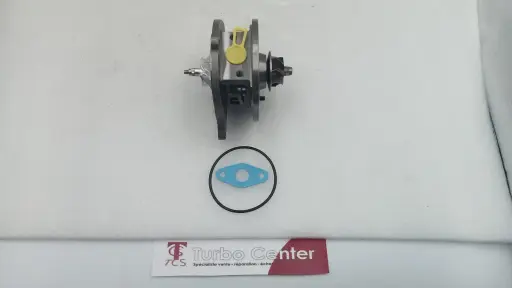 [1000-030-314T] Chra 16309880005