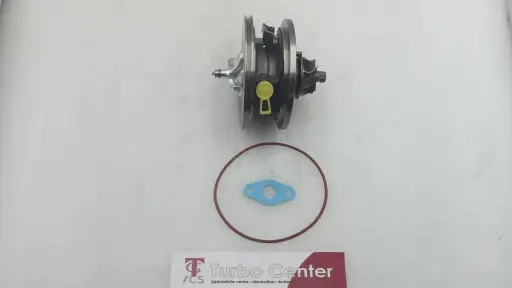 [1000-030-316T] Chra 54389700008