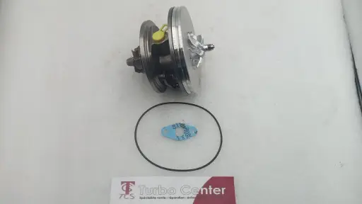 [1000-030-335T] Chra 53039700417