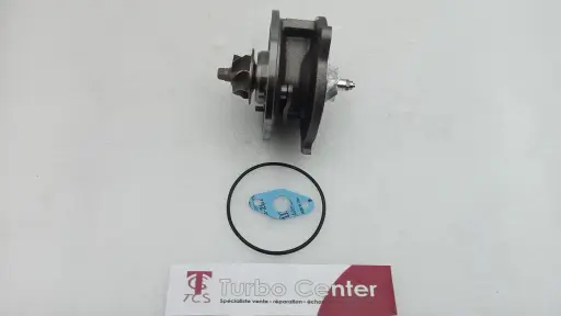 [1000-030-380T] Chra pour 1000-988-0384