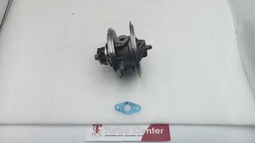 [1000-040-173] CHRA RHV4 - T39
