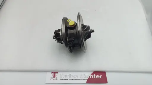 [1000-040-188] Chra VV20