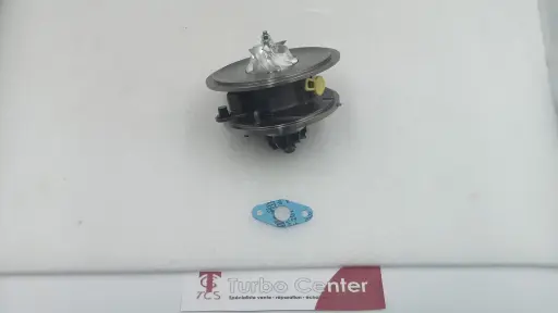 [1000-040-189T] Chra AL0059