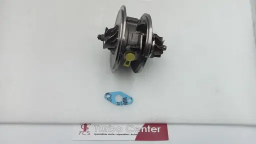 [1000-040-195] CHRA BMW RHV4 781232103