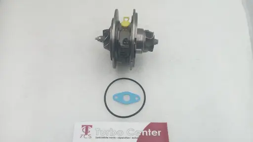 [1000-050-198] CHRA 49335-01101