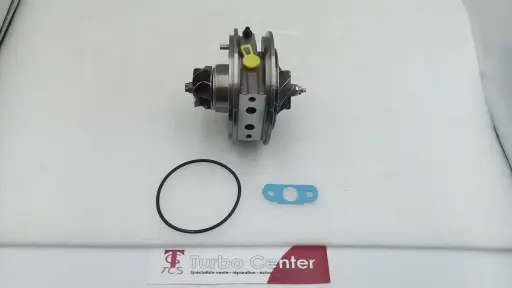 [1000-050-199] CHRA 49335-01015