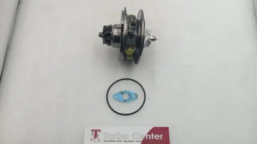 [1000-050-201T] CHRA 49335-01120