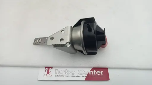 [ACTBM70B] Soupape waste gate BM70B