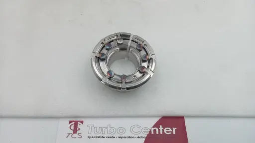 [3000-016-025D] Géométrie variable