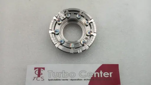 [3000-016-054] Géométrie variable 54359700027