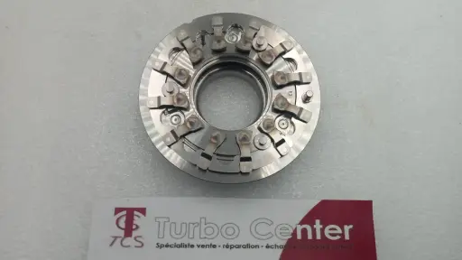 [3000-016-093] Géométrie variable 49335-01960