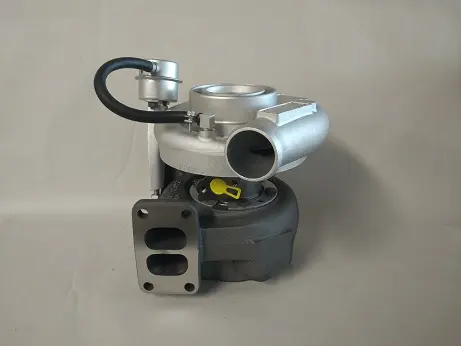 [TC3597501ES] Turbo échange standard Man Holset