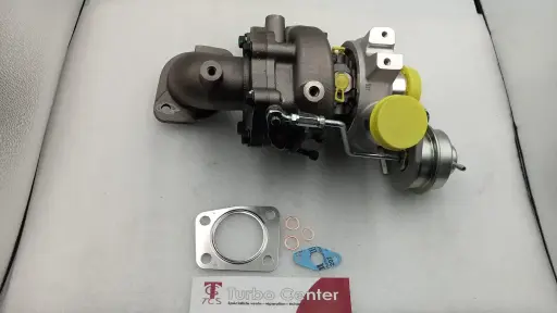 [TC4913502652N] MITSUBISHI PAJERO L200 2.5D