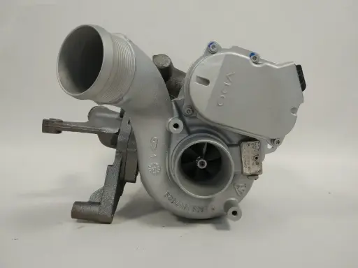 [TC53049880044ES] Turbo échange standard 2.7 163 - 180 CV