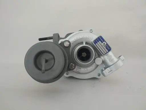 [TC54359880018ES] Turbo échange standard Fiat Lancia 1.3 075 - 076 CV