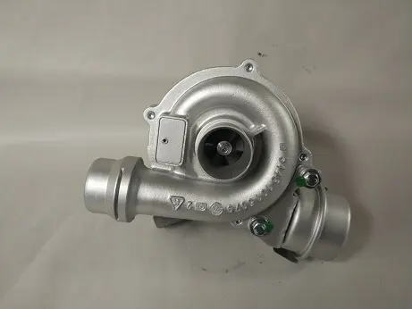 [TC54399880027ES] Turbo échange standard Renault 1.5 100- 101 - 110 CV