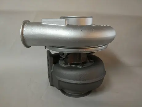 [TC570162ES] Turbo échange standard Scania 124