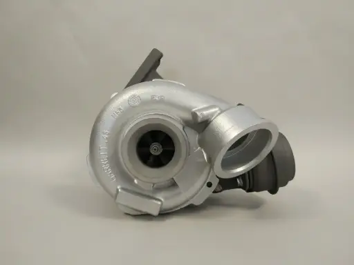 [TC709836ES] Turbo échange standard Mercedes Sprinter 2.2 109 - 129 CV