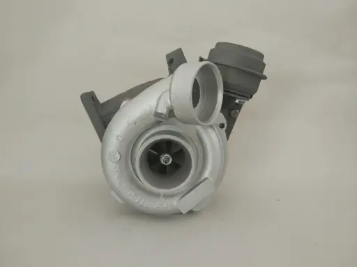 [TC715910ES] Turbo échange standard Mercedes E270 ML 2.7 163 170 CV