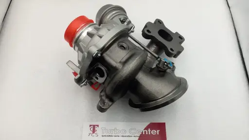 [TC2491903N] Turbo neuf 1.5 Ecoboost