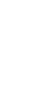 Turbo Center